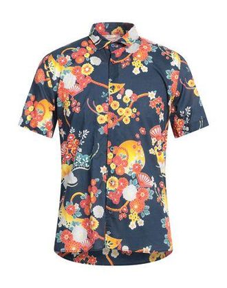Bob TOPWEAR - Camicie su YOOX.COM