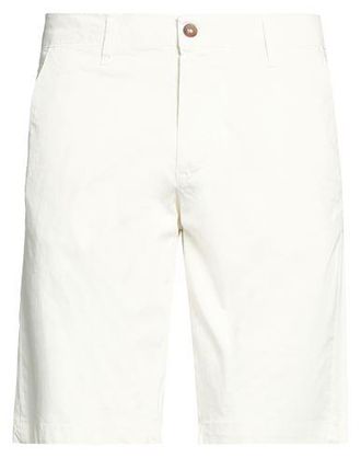 Squad&sup2; PARTES DE ABAJO - Pantalones cortos y bermudas en YOOX.COM