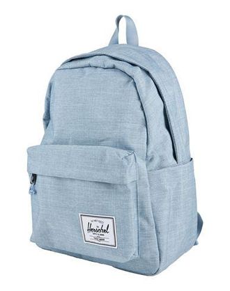Herschel BAGS - Rucksacks on YOOX.COM