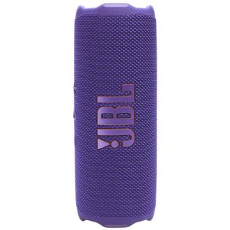 JBL Jbl Flip 7 P&uacute;rpura