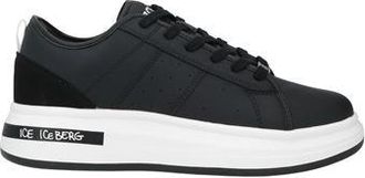 Iceberg CALZATURE - Sneakers su YOOX.COM