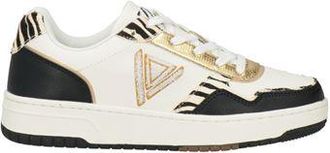 Gaud&igrave; SCHUHE - Sneakers auf YOOX.COM