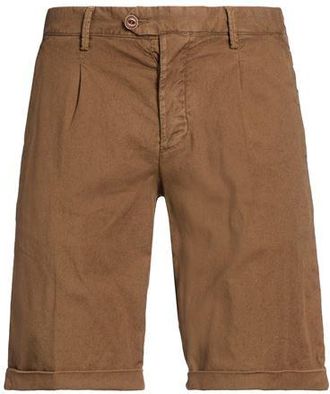 Modfitters BOTTOMWEAR - Shorts e bermuda su YOOX.COM