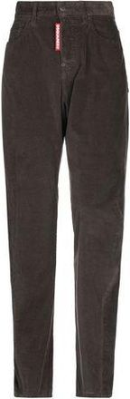 Dsquared2 PARTES DE ABAJO - Pantalones en YOOX.COM