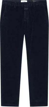Closed Uomo, Jeans, Blu, W32 L32, new