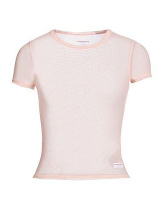 Alexander Wang CAMISETAS Y TOPS - Camisetas en YOOX.COM