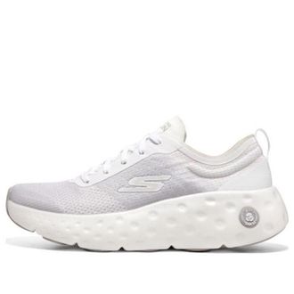 Skechers Go Run Lite White 220691-WHT