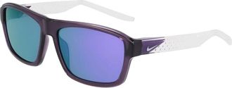 Nike Occhiali da sole Nike Ev24044