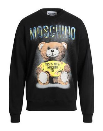 Moschino TOPWEAR - Felpe su YOOX.COM