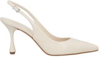 Ovye By Cristina Lucchi PLAYLIST