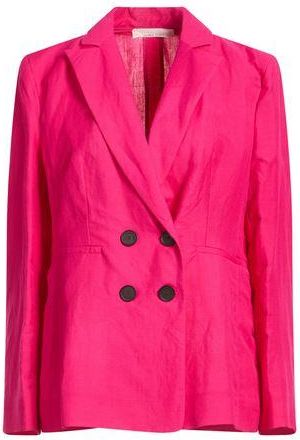 Liviana Conti COMPLETI E COORDINATI - Blazers su YOOX.COM