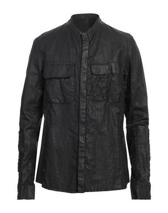 Masnada TOPWEAR - Camicie su YOOX.COM