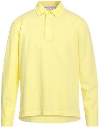 Orlebar Brown Polo shirts