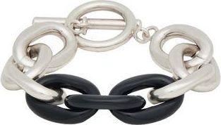 Isabel Marant JOYAS y RELOJES - Pulseras en YOOX.COM
