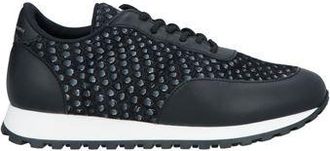 Giuseppe Zanotti CALZADO - Sneakers en YOOX.COM