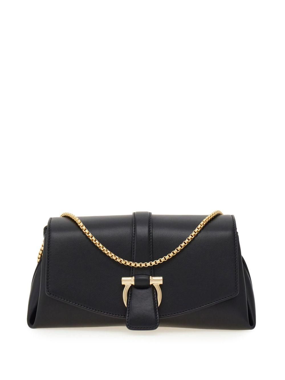 【関税＆送料込み】Maison Margiela Borse... Nero Maison Margiela Borse. Nero from $1,502.00 - on Stylight