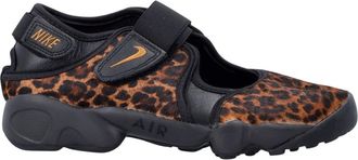 Nike Air Rift - Sport - Mujer - Multicolor - 36 1/2 EU