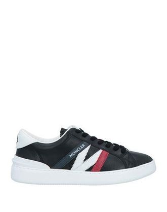 Moncler SCHUHE - Sneakers auf YOOX.COM