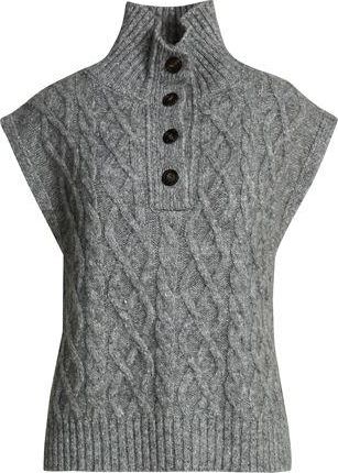 PESERICO KNITWEAR - Jumpers sur YOOX.COM