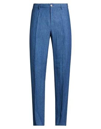 120% Lino BOTTOMWEAR - Pantaloni su YOOX.COM