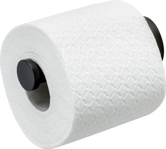 Geesa Nemox Reserverolhouder Zwart