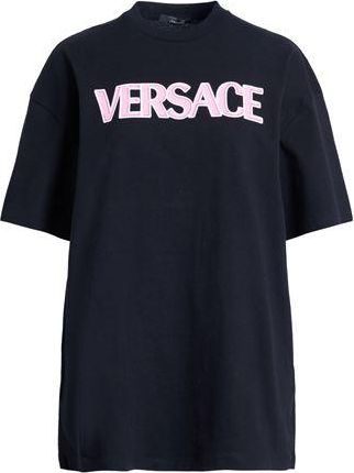 Versace TOPWEAR - T-shirts su YOOX.COM