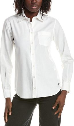 Max Mara Weekend Max Mara Nichel Shirt