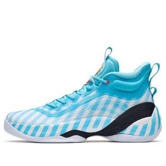 Anta Klay Thompson 7 Sailor Soup 112231101-2