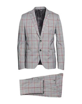 Manuel Ritz SUITS and CO-ORDS - Suits on YOOX.COM