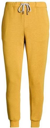AT.P. CO BOTTOMWEAR - Pantaloni su YOOX.COM