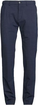 Berwich BOTTOMWEAR - Pantaloni su YOOX.COM