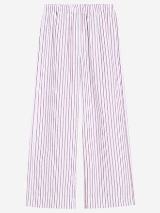 By Malene Birger Von Malene Birger