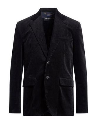Department Five SUITS and CO-ORDS - Blazers on YOOX.COM