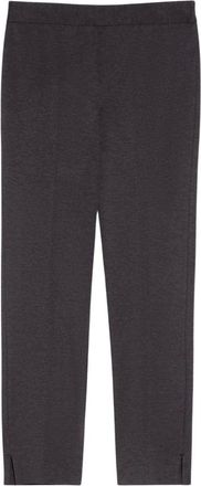 Pennyblack Mujer, Pantalones, Gris, Talla: S