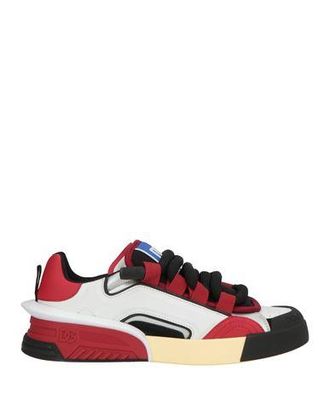 Dolce & Gabbana FOOTWEAR - Trainers on YOOX.COM
