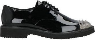 Giuseppe Zanotti Lace-up shoes