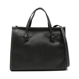 Gianni Chiarini Mujer, Bolsos, Negro, Talla: ONE Size