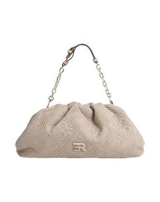 Ermanno Scervino BAGS - Clutches on YOOX.COM
