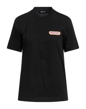 Dsquared2 T-shirts