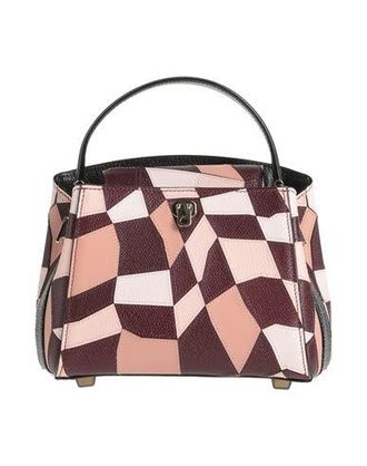 Valextra BOLSOS - Bolsos de mano en YOOX.COM