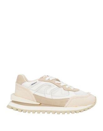 Axel Arigato CALZATURE - Sneakers su YOOX.COM