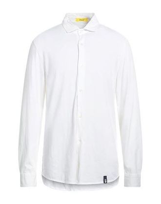 Drumohr TOPWEAR - Shirts on YOOX.COM