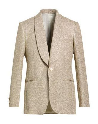Lardini SUITS and CO-ORDS - Blazers on YOOX.COM