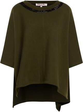 Connor & Blake TOPWEAR - Sweatshirts on YOOX.COM