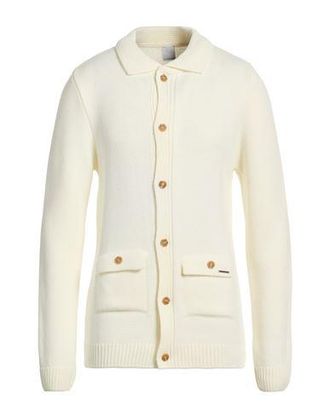 Why Not Brand Cardigans