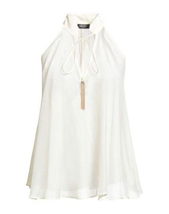 Liu Jo TOPS - Tops auf YOOX.COM