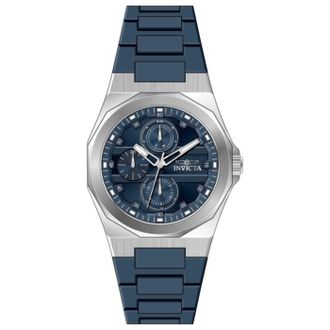 Invicta Speedway Mens Watch