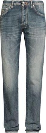 Jacob Cohen HOSEN & RÖCKE - Jeanshosen auf YOOX.COM