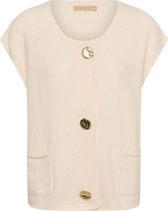 Culture Pullover CUbenni Pullover Baggy fit