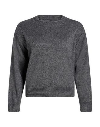 ottod'Ame STRICKWAREN - Pullover auf YOOX.COM
